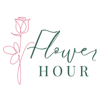 Flower Hour